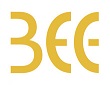 Jobs main logo